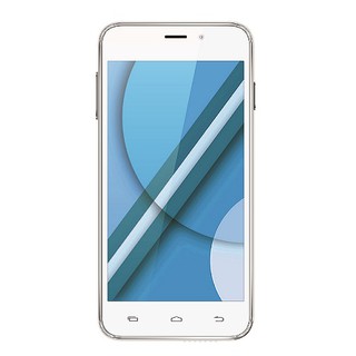 Điện thoại di động Mobell Nova F2
