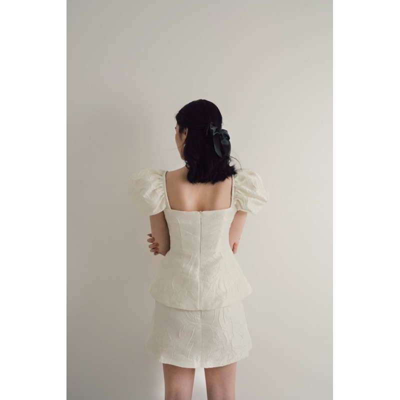 Chân váy - Mia Skirt | BigBuy360 - bigbuy360.vn