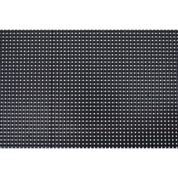 TẤM LED MÀN HÌNH P4 full out GKGD +zoong, cáp nguồn, dây bus BH: 24th