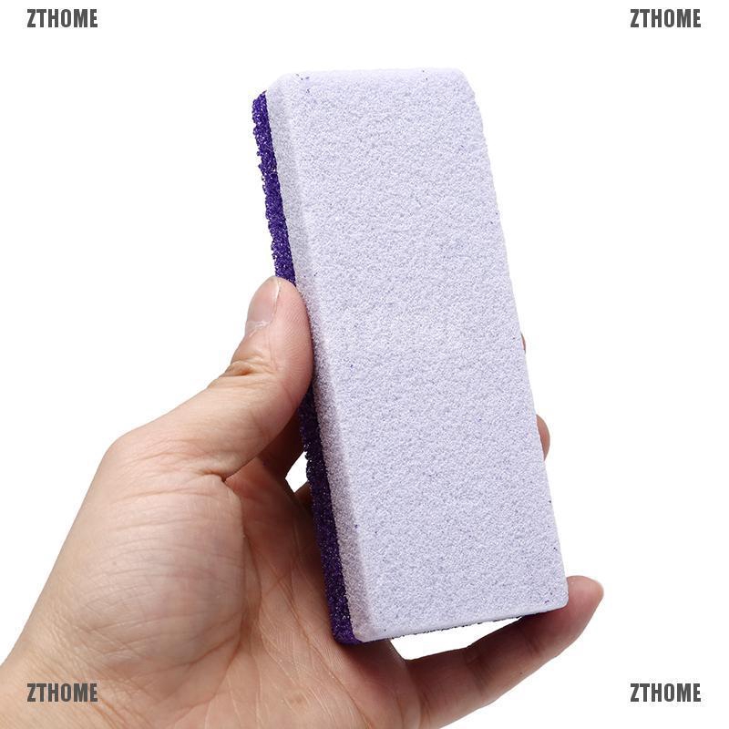 Đá Mài Móng Chân Chống Trượt Tiện Dụng