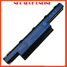 Pin laptop Acer Aspire E1-471