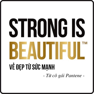Dầu gội Pantene Sheer Volume 375ml USA