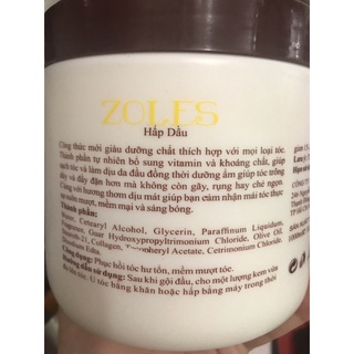 Hấp Dầu Dừa Collagen 900ml Giá Rẻ
