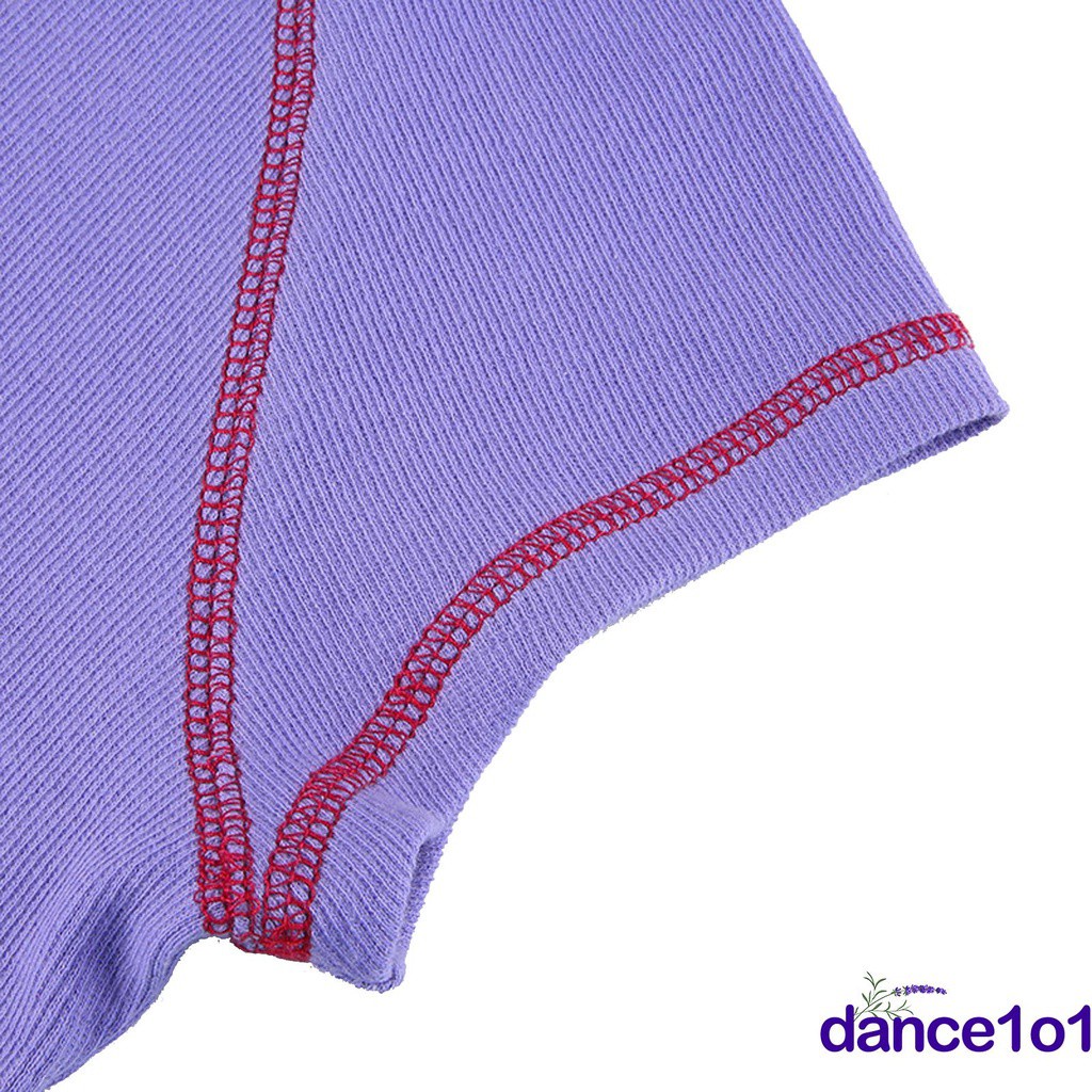 Áo Thun Tay Ngắn Cổ Tròn Thêu Hình Bướm Sáng Tạo Thời Trang Mùa Hè Cho Nữ