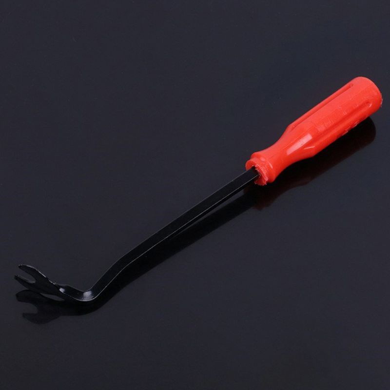 Bộ 3 Dụng Cụ Tháo Lắp Cửa Xe Hơi Bằng Nhựa Tiện Dụng