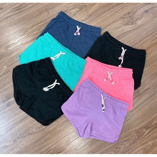 set 3q da cá bé gái cat & jack dư xịn