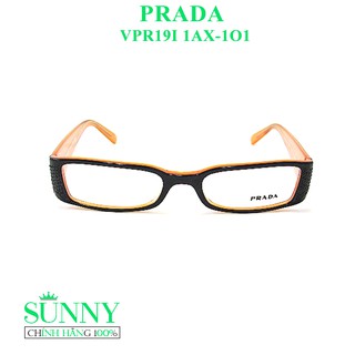 Gọng kính Prada VPR19I