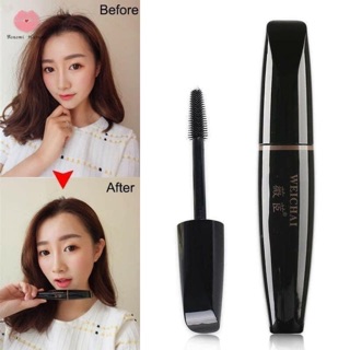 Chuốt tóc thần thánh