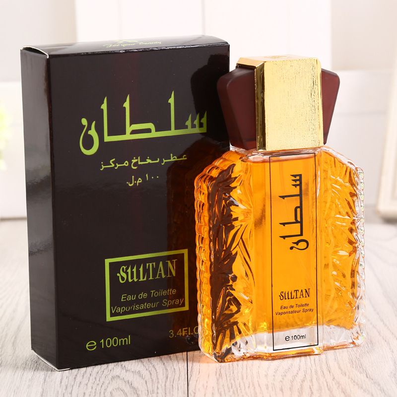 Nước hoa nữ thơm lâu Dubai cao cấp, Dầu thơm nữ Dubai 90ml - Đẳng cấp, quyến rũ, quý phái