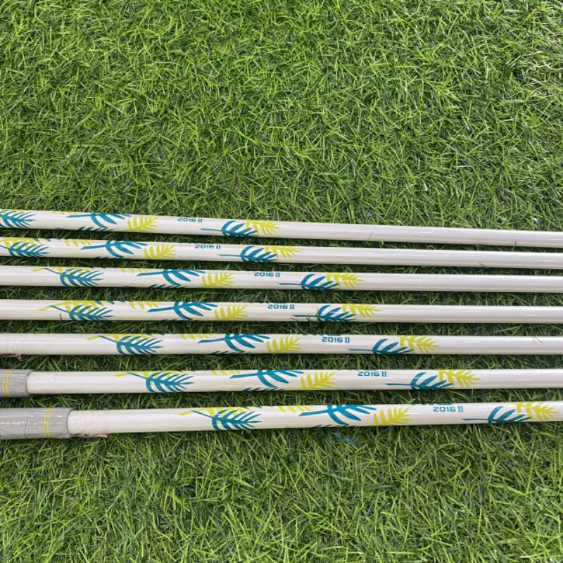 Bộ Gậy Golf Nữ Rio PGM Gồm 12 gậy + 1 Túi