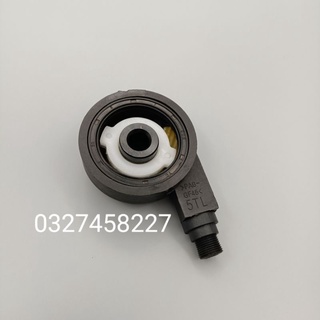 Nhông cóc công tơ mét xe Sirius, Jupiter