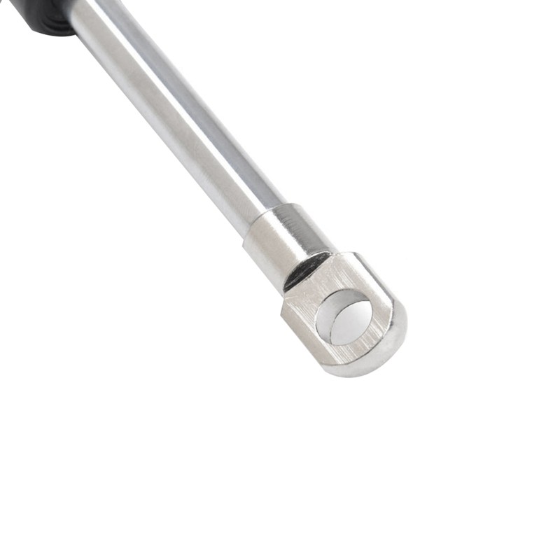 Thanh chống nâng cốp sau xe hơi cho Ford Ranger T6 T7 Xl 2012-2016