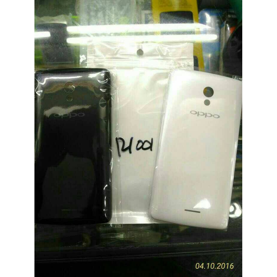 Ốp Lưng Bảo Vệ Cho Điện Thoại OPPO Joy R1001