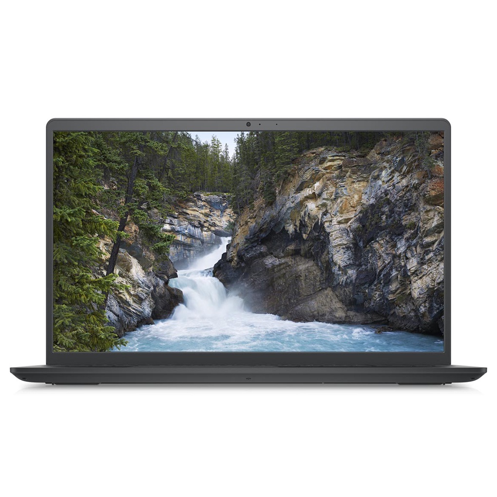 Laptop Dell Vostro 3510 (V5I3305W) (i3-1115G4 | 8GB | 256GB | 15.6' FHD | Win 11 | Office)