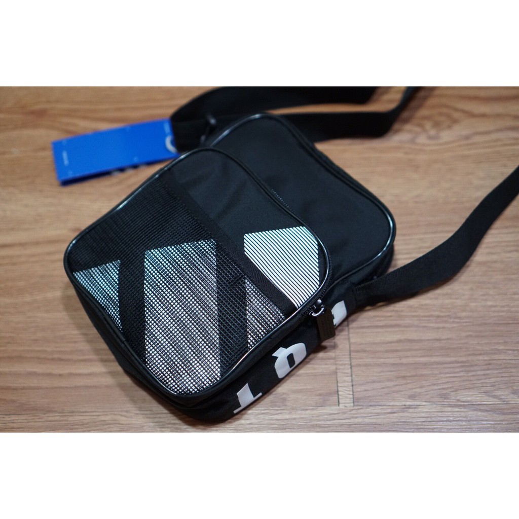 TÚI ĐEO CHÉO NAM, TÚI ĐEO CHÉO CAO CẤP HÀNG XỊN(ẢNH THẬT + SẴN HÀNG) | BigBuy360 - bigbuy360.vn