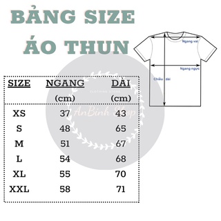 Áo thun unisex người nhện chibi cá tính