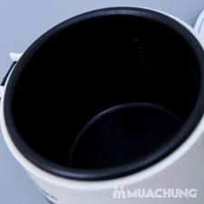 nồi cơm điện mini văn phòng 1l | BigBuy360 - bigbuy360.vn