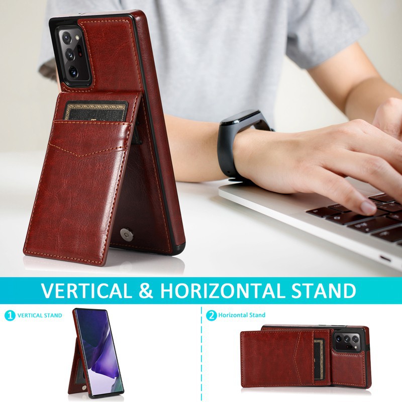 Ốp điện thoại cho Samsung Galaxy Note 20 Ultra Note 10 Plus Note 10 Lite Note 9 Note 8 S20 FE S20 Fan edition S20 Ultra | BigBuy360 - bigbuy360.vn