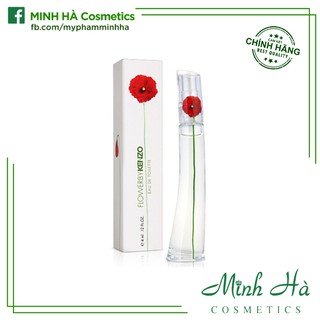 Nước hoa nữ Flower by Kenzo EDP
