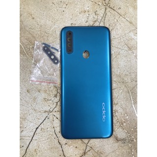 Vỏ / Nắp lưng Oppo A31-2020