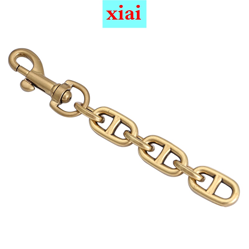 Dây đeo túi xách Coach Kouchi Mahjong chất lượng cao