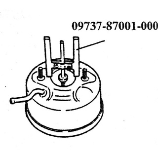 tạ tay cho bé 20kg