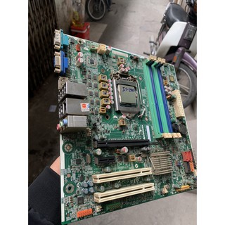 Main Đồng Bộ Lenovo H61