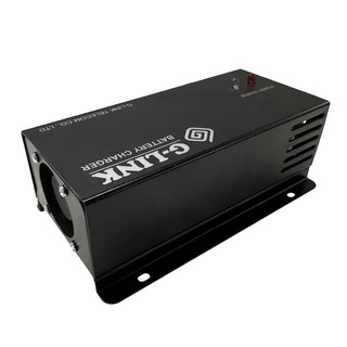 Máy nạp ắc quy cho ô tô G-Link NAP-1230