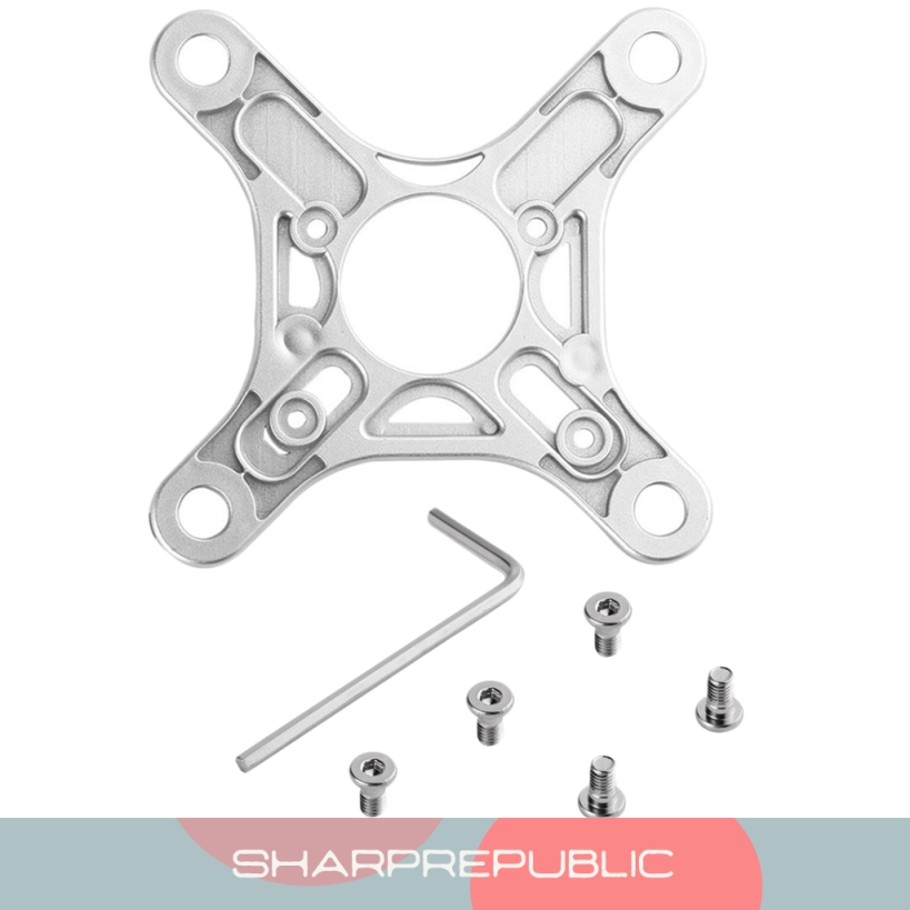 Đế Chống Rung Cho Camera Dji Phantom 3 | BigBuy360 - bigbuy360.vn