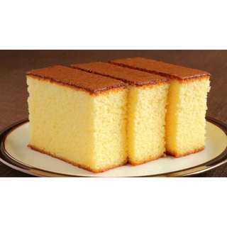 Bột mì đa dụng Meizan 1kg