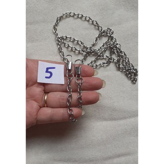 Xích nhỏ trẻ em