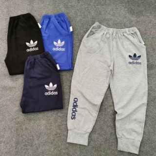Quần adidas 8-12