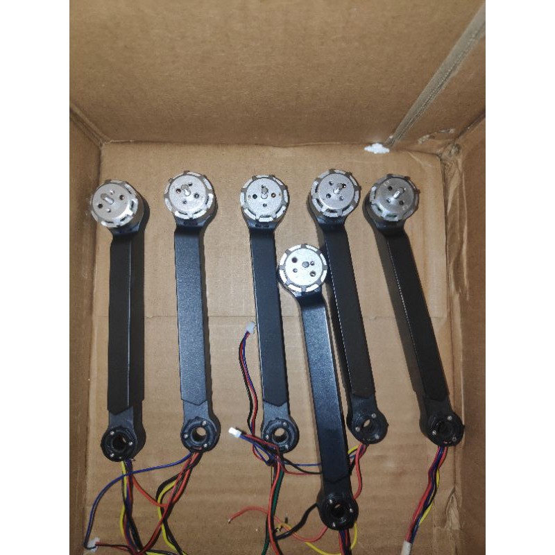 Càng Sau thay thế cho f11 .f11pro và f11s