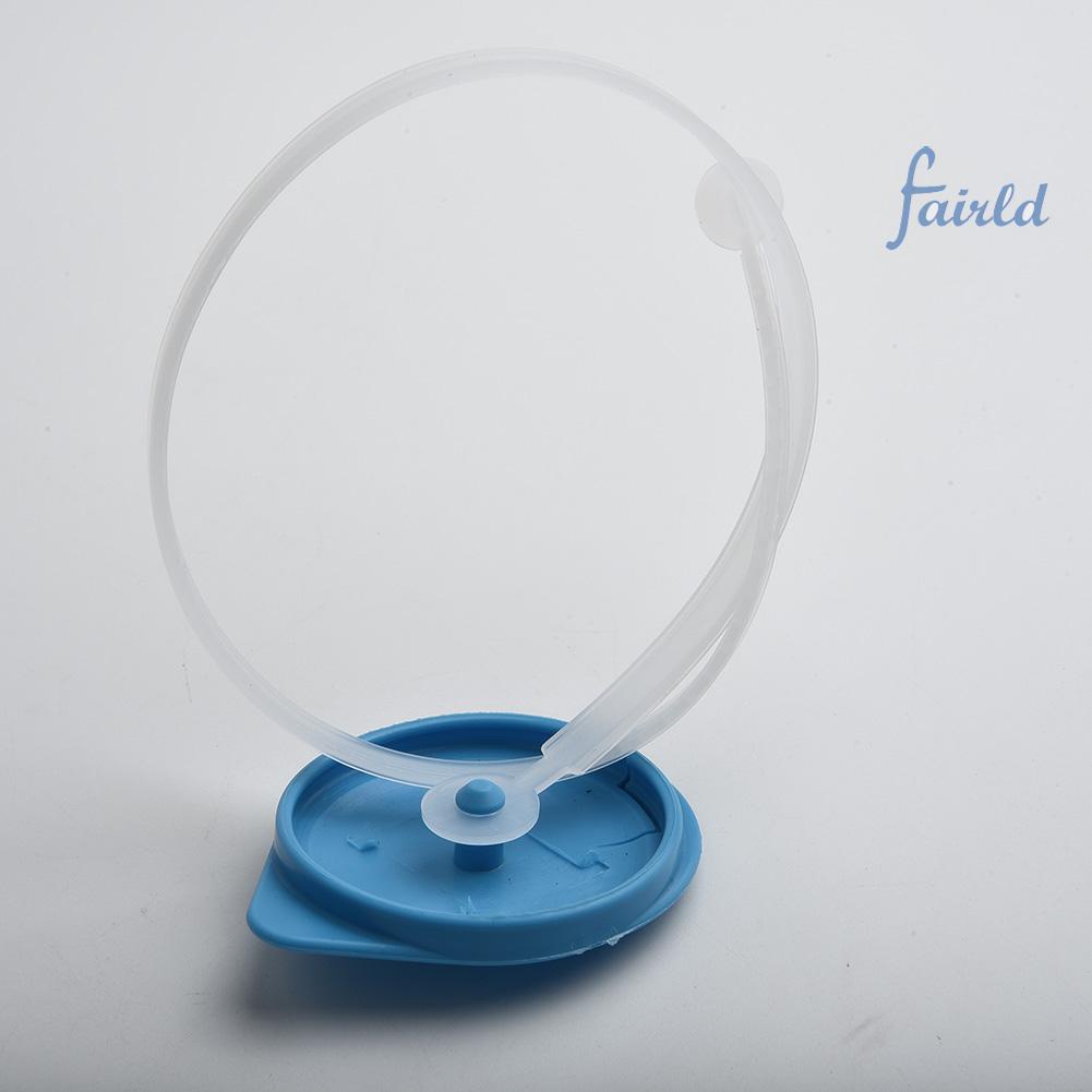 Nắp Bình Nước Rửa Kính Chắn Gió Xe Hơi honda civic 2007-2012