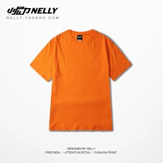 Trả Order Áo phông Nelly/ Heybig/ MakeItRain