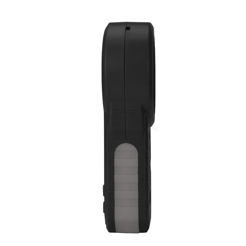 Máy đo tốc độ gió kỹ thuật số MUSTOOL MT62