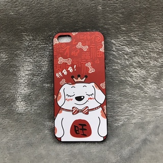 ỐP ĐIỆN THOẠI IPHONE 5  5S  SE