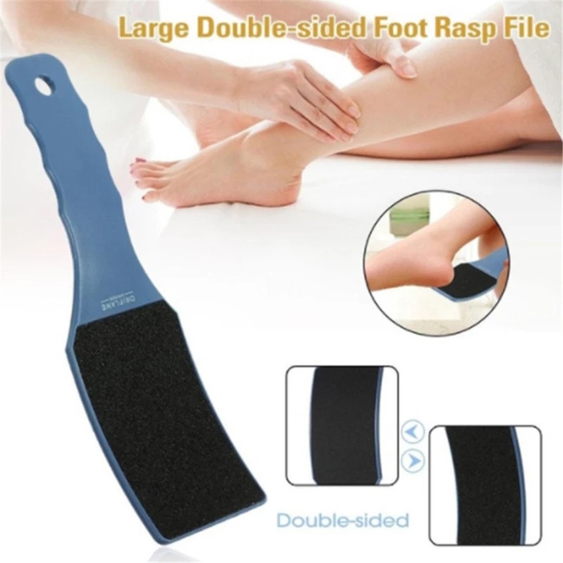 1 Dụng Cụ Chà Chân Tẩy Tế Bào Chết Chuyên Nghiệp