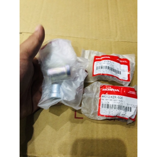 Cục canh bánh trước Honda Vario / Air Blade 125 / AB 125 / Click 125