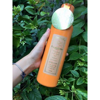 Nước xúc miệng thần thánh Propolinse 600ml