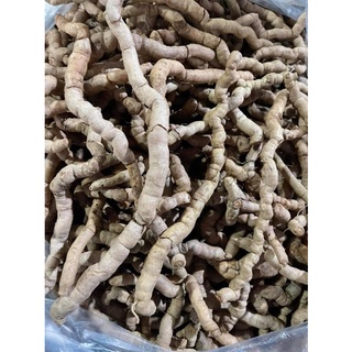 Ba kích tím tươi 1kg
