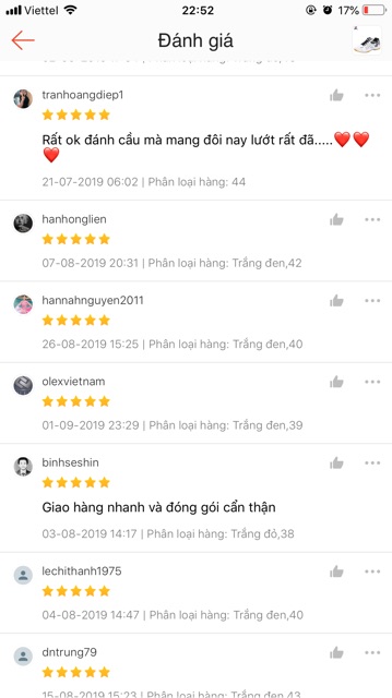 [HNB-ĐỐNG ĐA]Giày cầu lông Kawasaki K063 chính hãng, Bảo Hành 3 Tháng Lỗi 1 Đổi 1