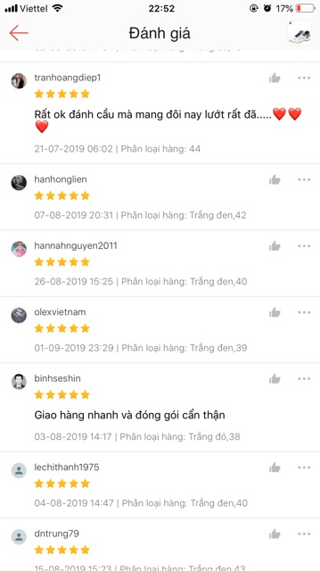 HOT XIÊU GIẢM GIÁ Giày cầu lông Kawasaki K063 chính hãng uy tín . :)) [ MỚI VỀ ]