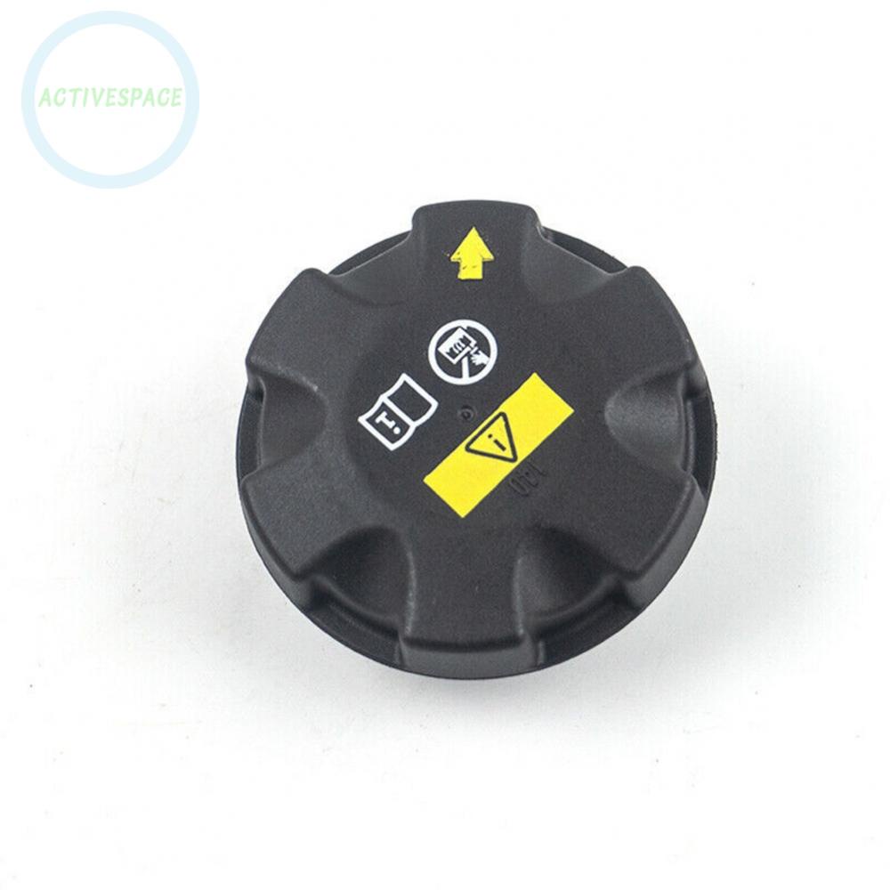 BMW E70 E82 E88 E89 E90 E91 E92 Expansion Fuel Tank Cover 17117521071 17117639020 Deputy Kettle Cover Practical