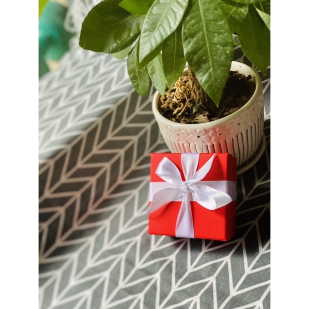 Đồng hồ nữ SUNLIGHT NGA - sale 50% - 226780