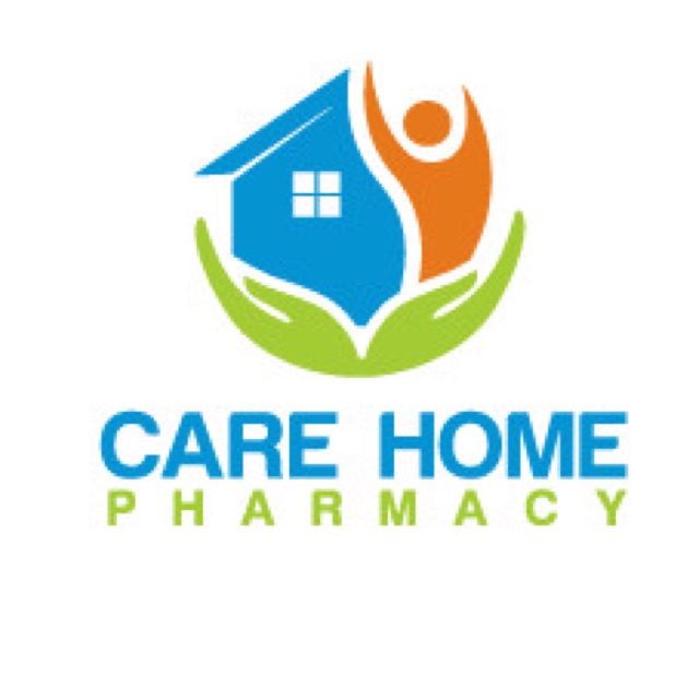 HomePharmacy