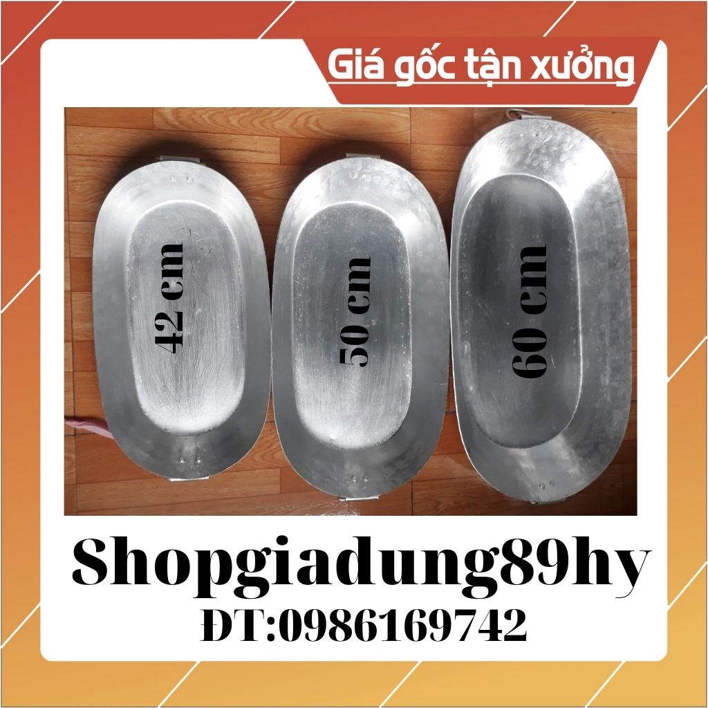 KHAY LẨU CÁ CHÉP OM DƯA  lẩu cá chép om dưa nhôm truyền thống, nồi lẩu cá chép, nồi lẩu nhôm CAM KẾT QUÝ KHÁCH HÀI LÒNG
