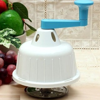 DỤNG CỤ BÀO TASHUAN TS-3527