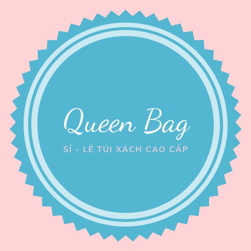 Queen Bag Fashion