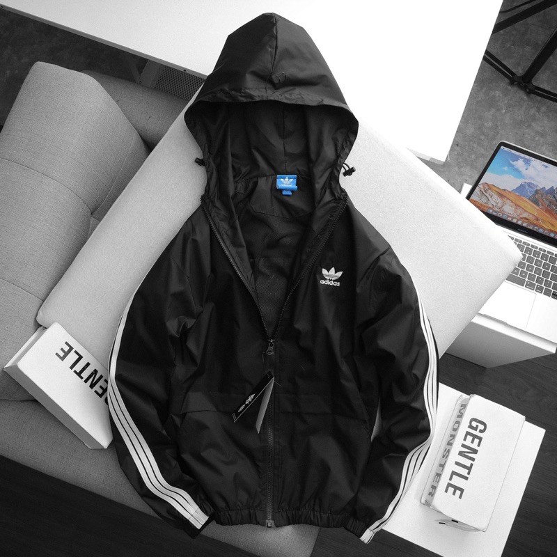 Áo khoác nam - áo khoác nữ